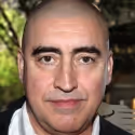Alfred Molina to Star in Upcoming 'Law & Order: Los Angeles'