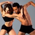 Jacob's Pillow Hosts 'A Weeekend OUT' 8/13-8/15