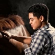 Concepcion And Mañalac Alternate As Alan Strang In Repertory Philippines’ EQUUS, 7