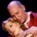 Review: National Touring Company - 'South Pacific'