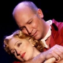 Review: National Touring Company - 'South Pacific'