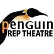 AROUND THE WORLD IN 80 DAYS Plays the Penguin Rep 8/13-9/5