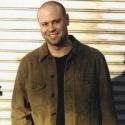 Broadway Comedy Club Announces Listings for Weekend of 8/7