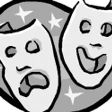 Incubator Arts Project 2010 Announced