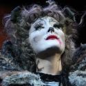 BWW Interviews: Anastasia Lange, Cats’ Grizabella