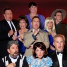 Rewrite Amidst Mayhem: Curtains at Cockpit