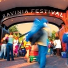 James Conlon Leads Chicago Symphony Orchestra in COSÌ FAN TUTTE & THE MARRIAGE OF FI