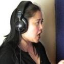 Ima Castro Returns to the Recording Studio wutg Miguel Diaz for More SACRIFICE