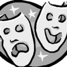 Celebration Arts Presents FLYIN' WEST, 8/20-9/25