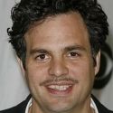 Mark Ruffalo Set for Upcoming Film 'The Avengers'