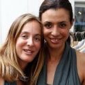 Photo Coverage: Urban Zen Cocktail Party Launch of Bidermann's Capsule Collection