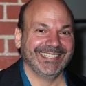 Casey Nicholaw Talks Upcoming ROBIN AND THE 7 HOODS at the Old Globe