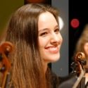 San Francisco Conservatory of Music Presents MUSIC TEXTUAL, 8/21 & 8/22