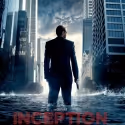 SHOW BIZ: Weekend Movie Box Office Estimates: July 23-July 25 2010