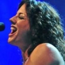 Photo Coverage: Sarah McLachlan performs at Lilith Fair tour stop in Toronto