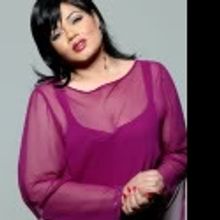 The Rrazz Room Announces The Weekly 411