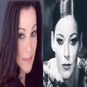 InDepth InterView: Ruthie Henshall