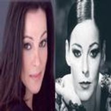 InDepth InterView: Ruthie Henshall
