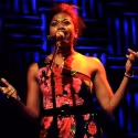 Photo Coverage: IDIOT Plays Joe's Pub for Bway Impact