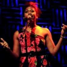 Photo Coverage: IDIOT Plays Joe's Pub for Bway Impact