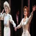 TV First Look: Peters & Stritch Star in A LITTLE NIGHT MUSIC!