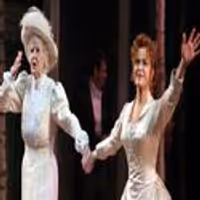 TV First Look: Peters & Stritch Star in A LITTLE NIGHT MUSIC! Video