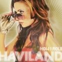 Haviland Stillwell Releases 'How I Role' Album, 9/12