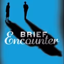 Alessi, Ebert, et al. Lead Roundabout's BRIEF ENCOUNTER; Opens at Studio 54 Sept…