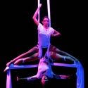 California Central Coast Theatre Closes STRONG at Month's End!