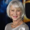 Taymor's 'Tempest' Film Starring Mirren Closes Venice Film Festival