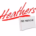 HEATHERS: THE MUSICAL Debuts in Concert at Joe's Pub, 9/13