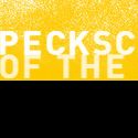 Peck School of Arts Presents 'Dancemakers' for National Dance Day, 7/30-31