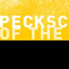 Peck School of Arts Presents 'Dancemakers' for National Dance Day, 7/30-31