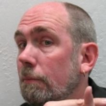 6th Street Playhouse Presents 'Solofest of the West,' 8/6-29