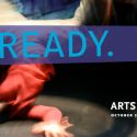 Theatre Puget Sound Presents ARTS CRUSH This October