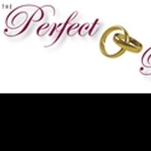 Westport Playhouse Hosts Perfect Proposal Contest for I DO! I DO!, Entries Due 8/10