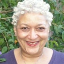 AfroSolo presents 'The Arts: A Medium For Peace,' 7/29