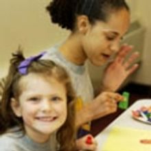 First Stage Theater Academy Registration Now Open