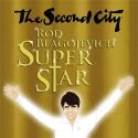 Blagojevich Testifies at ROD BLAGOJEVICH SUPERSTAR Beginning 8/6