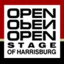 AUGUST, TITLE OF SHOW Highlight Open Stage 2010-11 Season