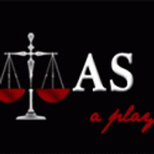 Perkins 28 Productions Presents VERITAS at FringeNYC, 8/20-28