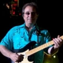 NVOH Presents Jim Messina, 8/6