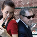 Drilling Company's Shakespeare in the Park(ing) Lot Presents JULIUS CAESAR, 7/29-8/14