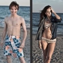 Theater for the New City Presents 1st 'Dream Up Festival' 8/8-9/5