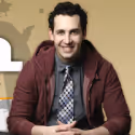Broadway Sessions with Ben D Welcomes Longoria & Padgett, 7/27