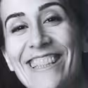 VA Signature Theatre Commissions Work from Tesori for American Music Voices Project