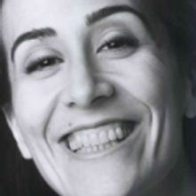 VA Signature Theatre Commissions Work from Tesori for American Music Voices Project