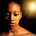 Intiman Presents RUINED 'Farewell Cabaret,' 8/16