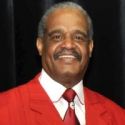 Russell Thompkins & The New Stylistics Play the RRazz Room, 10/13-17