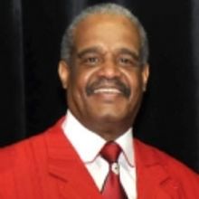 Russell Thompkins & The New Stylistics Play the RRazz Room, 10/13-17